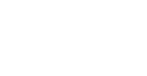 Logo best managed companies
