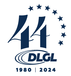 DLGL 40 years of experience