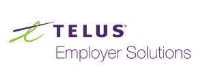 Telus Employer Solutions