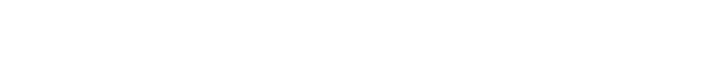 HCM - Human Capital Management with the greatest scope